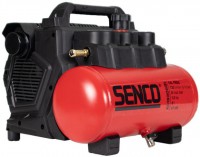 Senco Compressors
